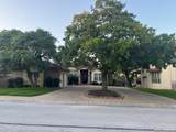 25346 Estancia Cir - Photo 3