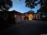 25346 Estancia Cir - Photo 4