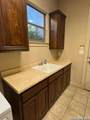 25346 Estancia Cir - Photo 5