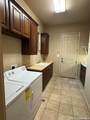 25346 Estancia Cir - Photo 6