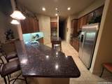 25346 Estancia Cir - Photo 7