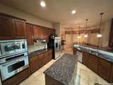 25346 Estancia Cir - Photo 8