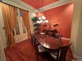 25346 Estancia Cir - Photo 9