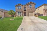 1045 Pacific Monarch - Photo 1