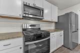 1045 Pacific Monarch - Photo 11