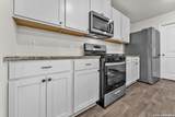 1045 Pacific Monarch - Photo 12