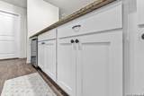 1045 Pacific Monarch - Photo 13