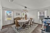 1045 Pacific Monarch - Photo 15