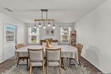 1045 Pacific Monarch - Photo 16