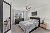 1045 Pacific Monarch - Photo 17