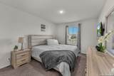 1045 Pacific Monarch - Photo 19
