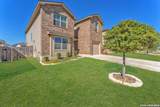 1045 Pacific Monarch - Photo 2