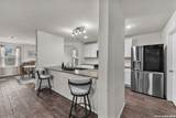 1045 Pacific Monarch - Photo 20