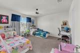 1045 Pacific Monarch - Photo 21