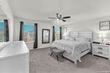 1045 Pacific Monarch - Photo 22