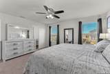 1045 Pacific Monarch - Photo 23