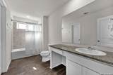 1045 Pacific Monarch - Photo 24