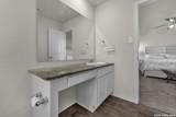 1045 Pacific Monarch - Photo 25