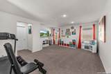 1045 Pacific Monarch - Photo 28