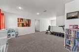1045 Pacific Monarch - Photo 29