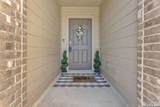 1045 Pacific Monarch - Photo 3