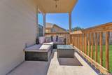 1045 Pacific Monarch - Photo 30