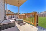 1045 Pacific Monarch - Photo 31