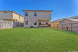 1045 Pacific Monarch - Photo 32