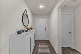 1045 Pacific Monarch - Photo 4