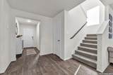 1045 Pacific Monarch - Photo 5
