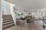 1045 Pacific Monarch - Photo 6