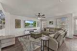 1045 Pacific Monarch - Photo 7