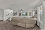 1045 Pacific Monarch - Photo 8