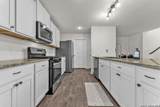 1045 Pacific Monarch - Photo 9