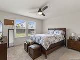 10343 Big Four - Photo 16