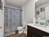 10343 Big Four - Photo 21