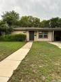 286 Brandywine - Photo 1