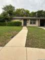 286 Brandywine - Photo 2