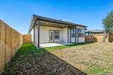 14315 Walker Bend - Photo 30