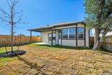 14315 Walker Bend - Photo 31