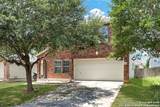 1515 Agency Point - Photo 1