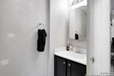 1515 Agency Point - Photo 10