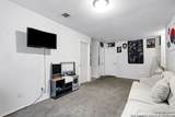 1515 Agency Point - Photo 12