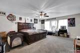 1515 Agency Point - Photo 13