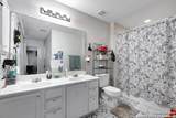 1515 Agency Point - Photo 14