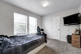 1515 Agency Point - Photo 16