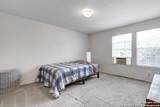 1515 Agency Point - Photo 17