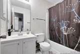 1515 Agency Point - Photo 18