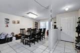 1515 Agency Point - Photo 2