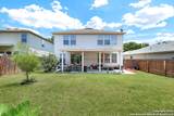 1515 Agency Point - Photo 21